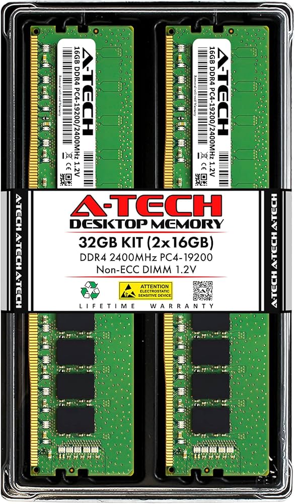 Amazon.co.jp: A-Tech 32GB (2x16GB) RAM Crucial Ballistix Amazon.co.jp: A-Tech 32GB (2x16GB) RAM Crucial Ballistix